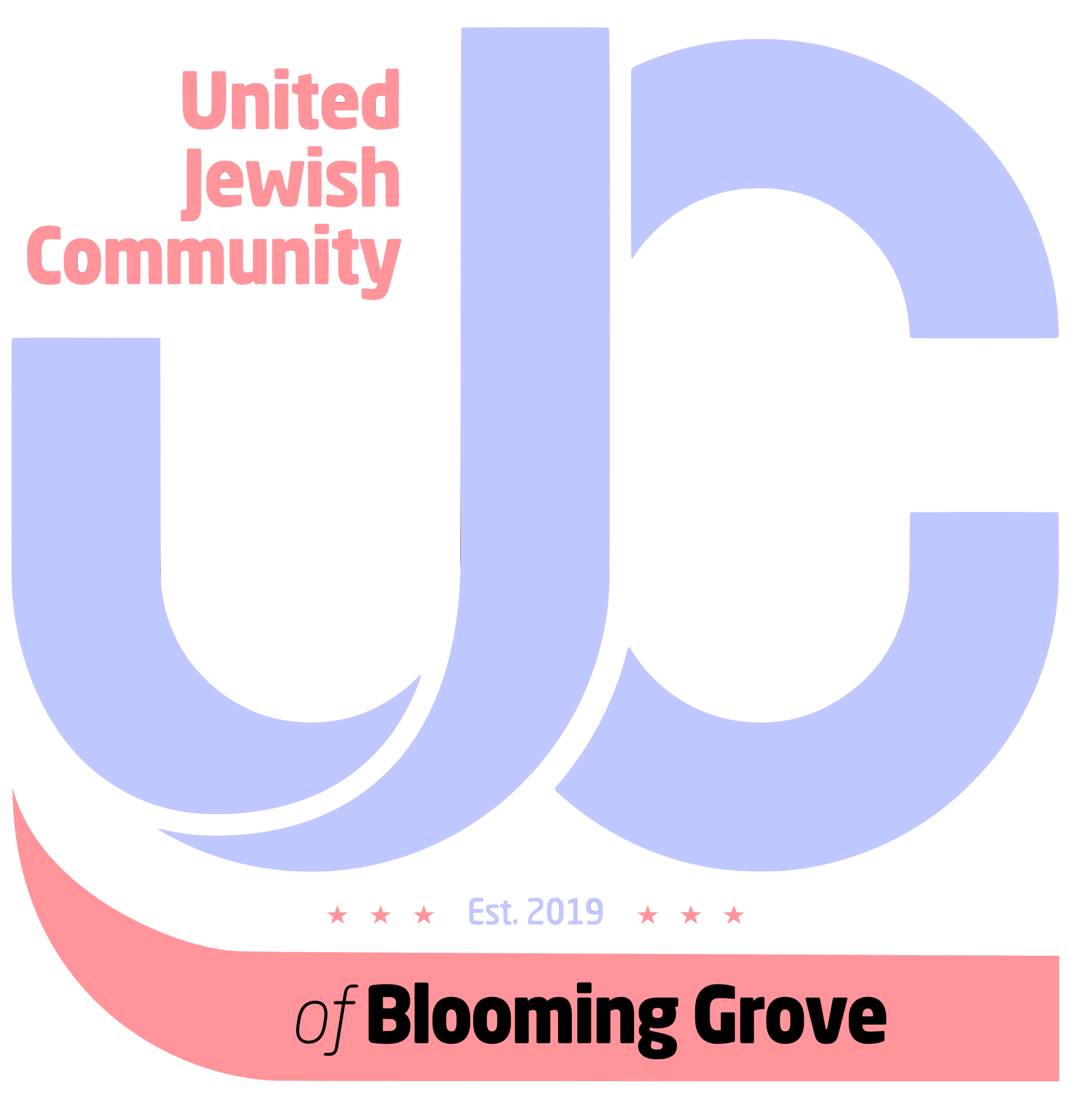 UJC of Blooming Grove Voice