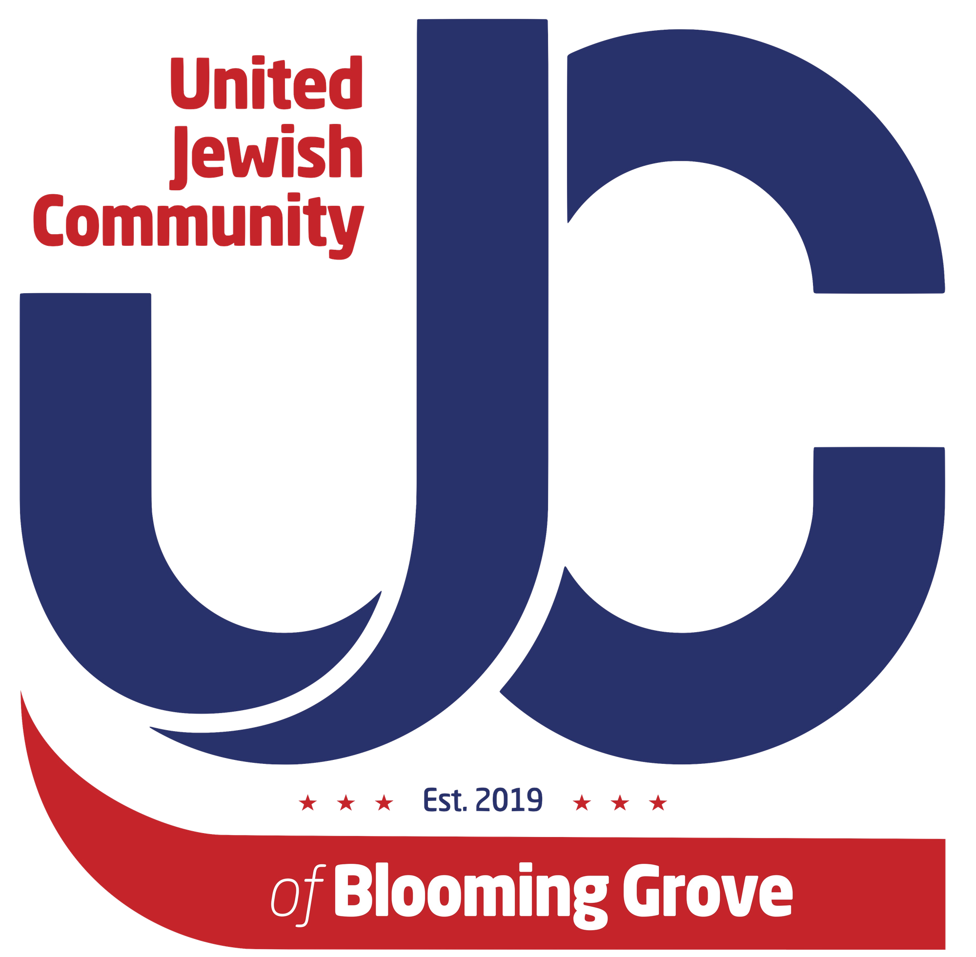 UJC of Blooming Grove Voice